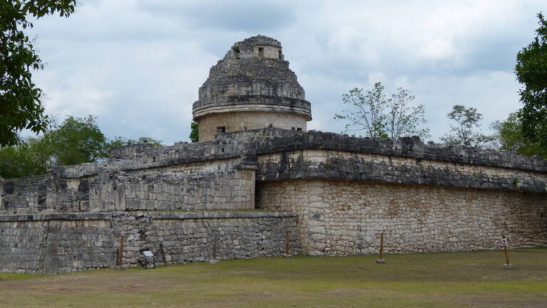 chichenitza333